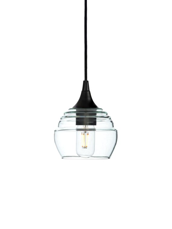 301 Lucent: Single Pendant Light